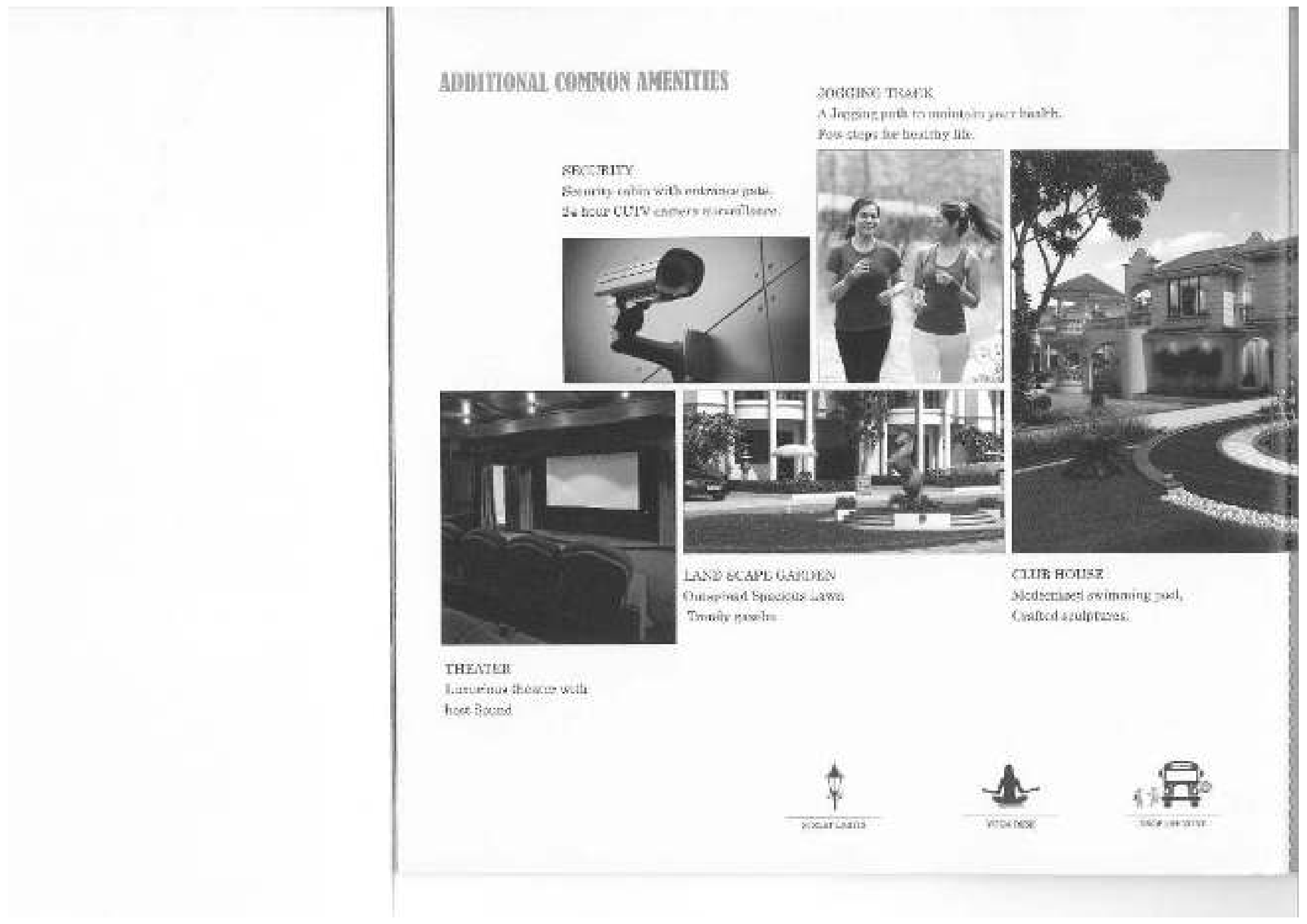 Project Photo