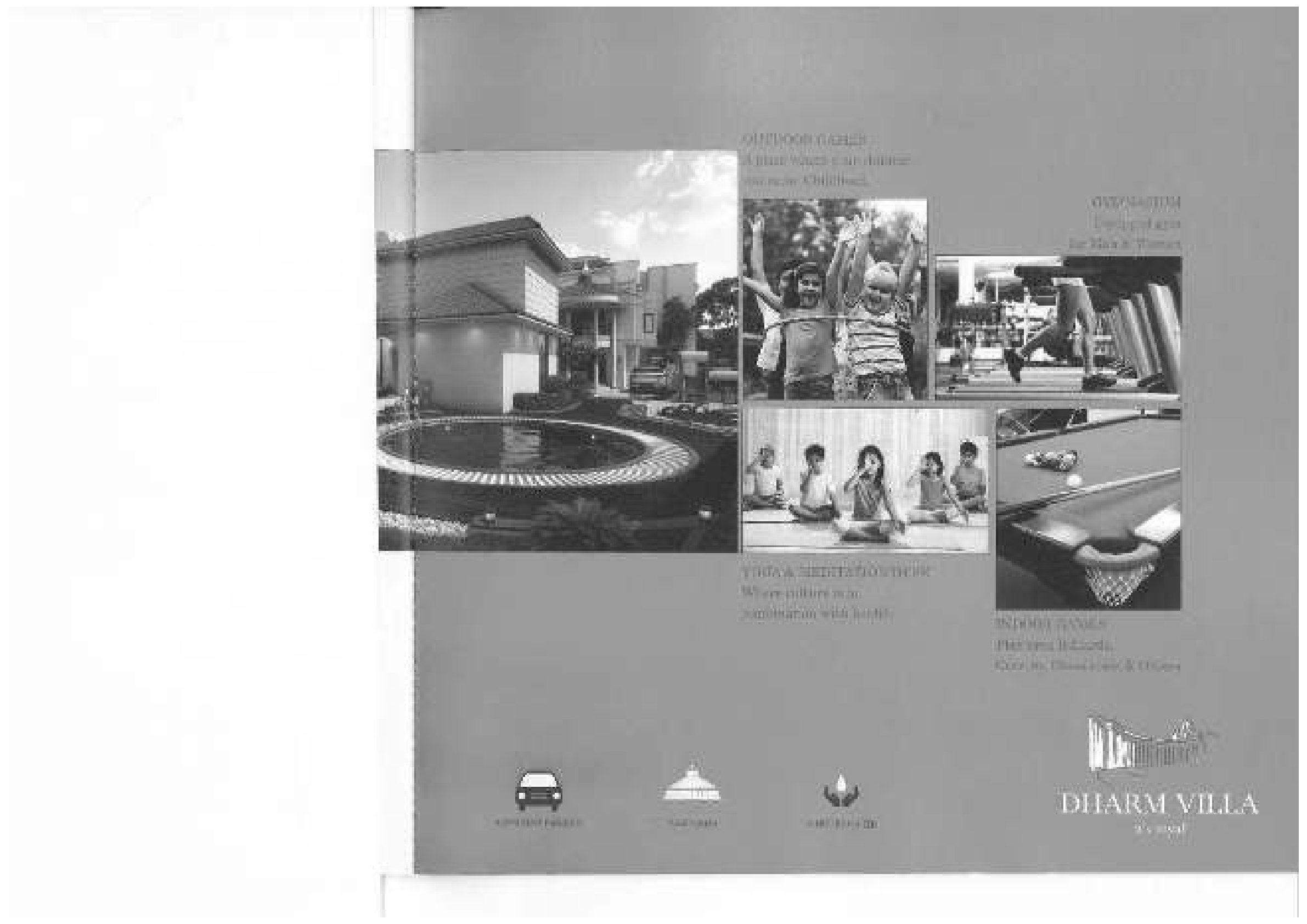 Project Photo