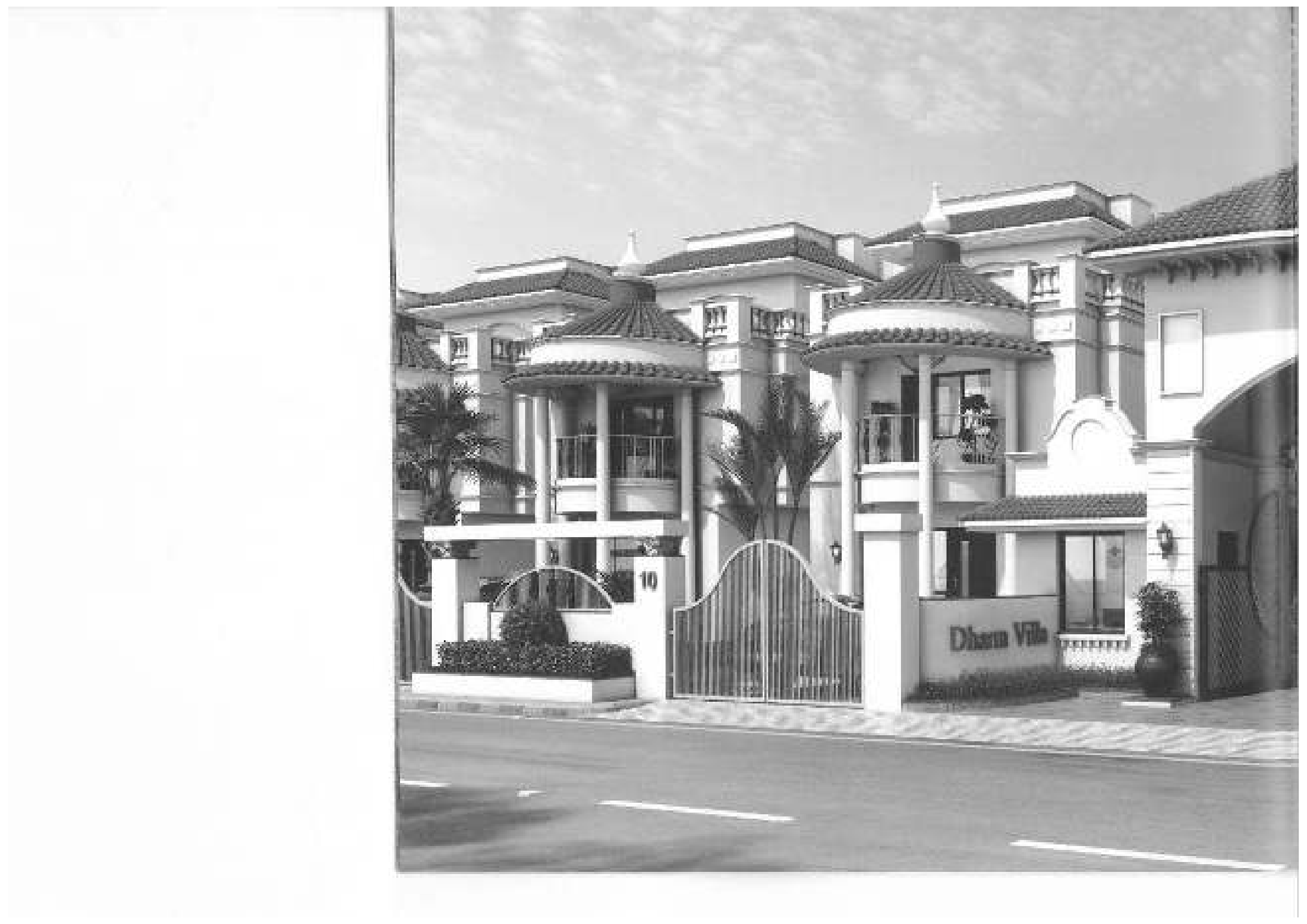 Project Photo