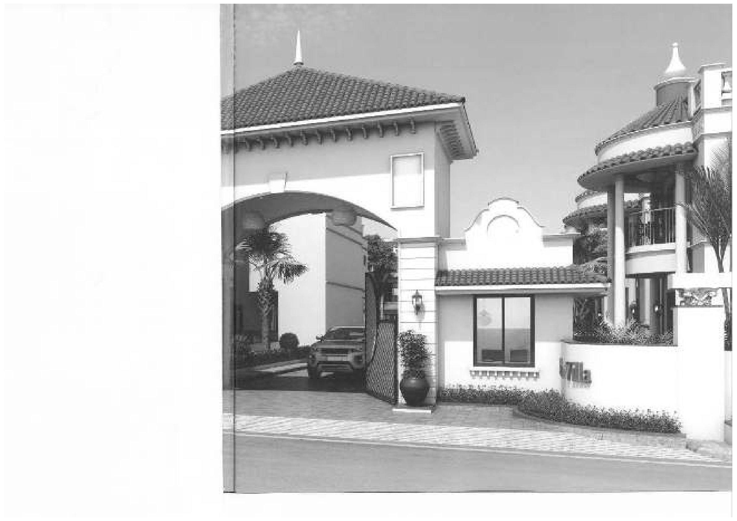 Project Photo
