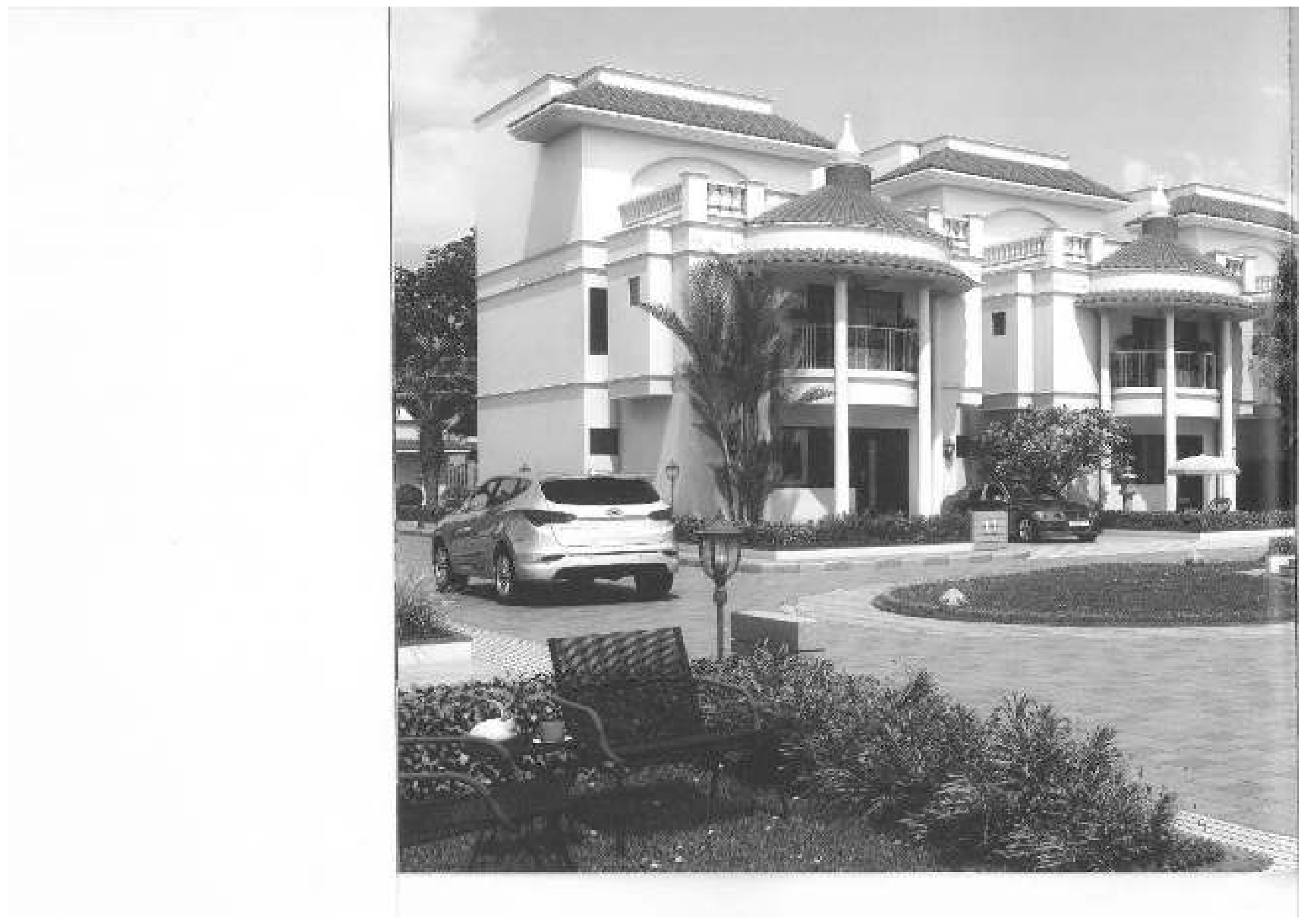 Project Photo