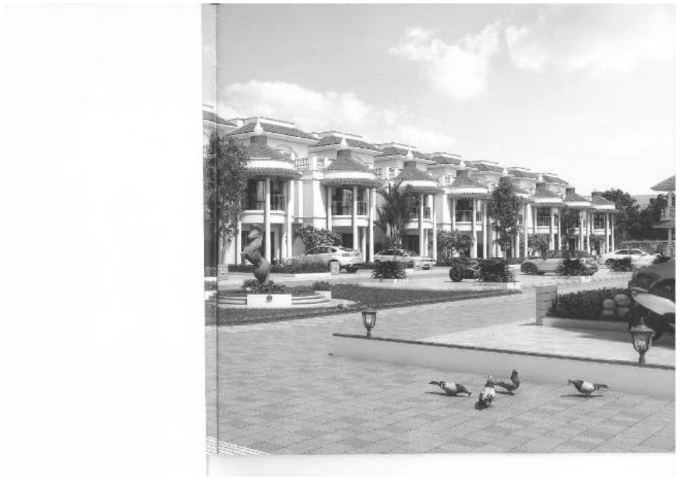 Project Photo