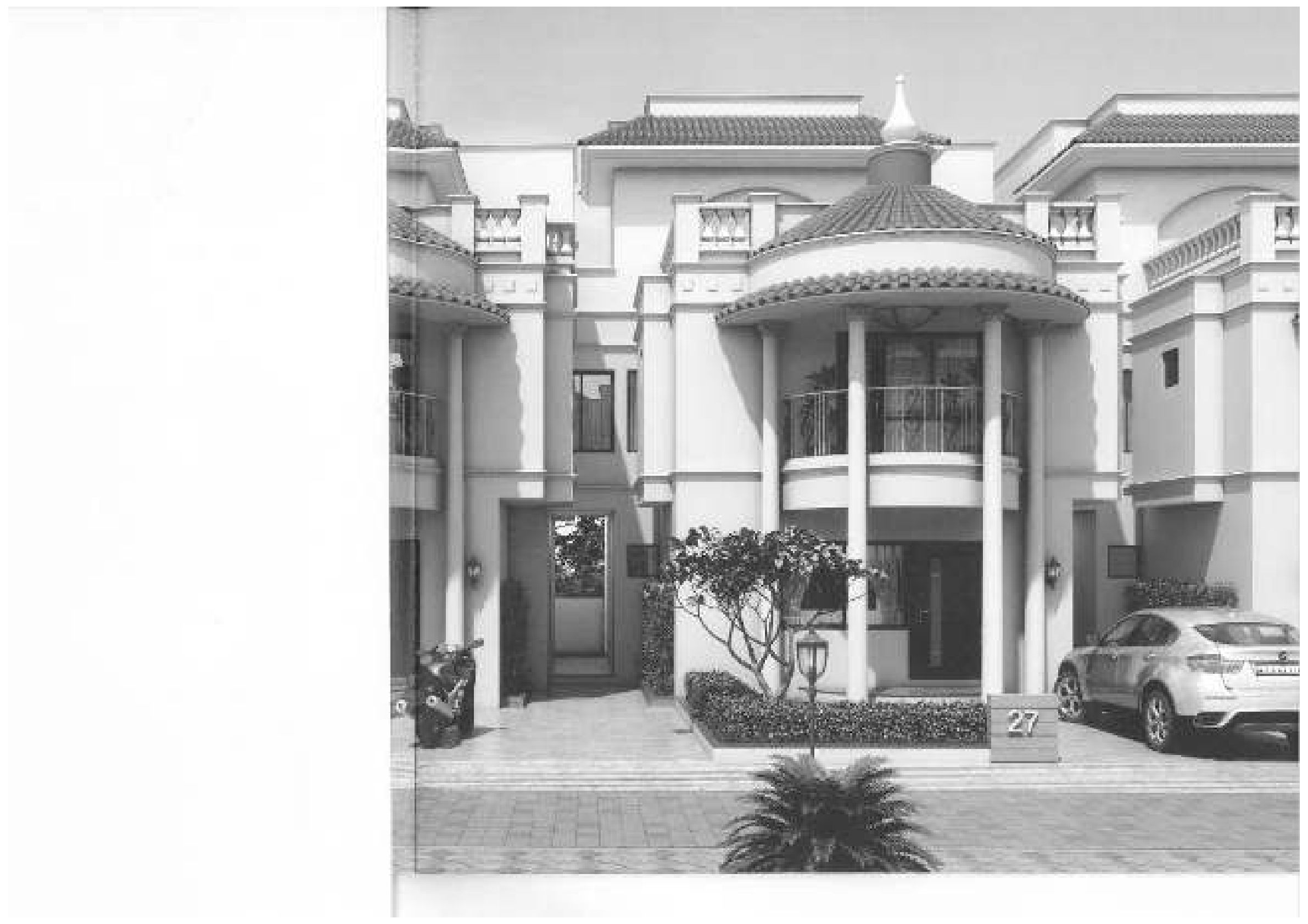 Project Photo