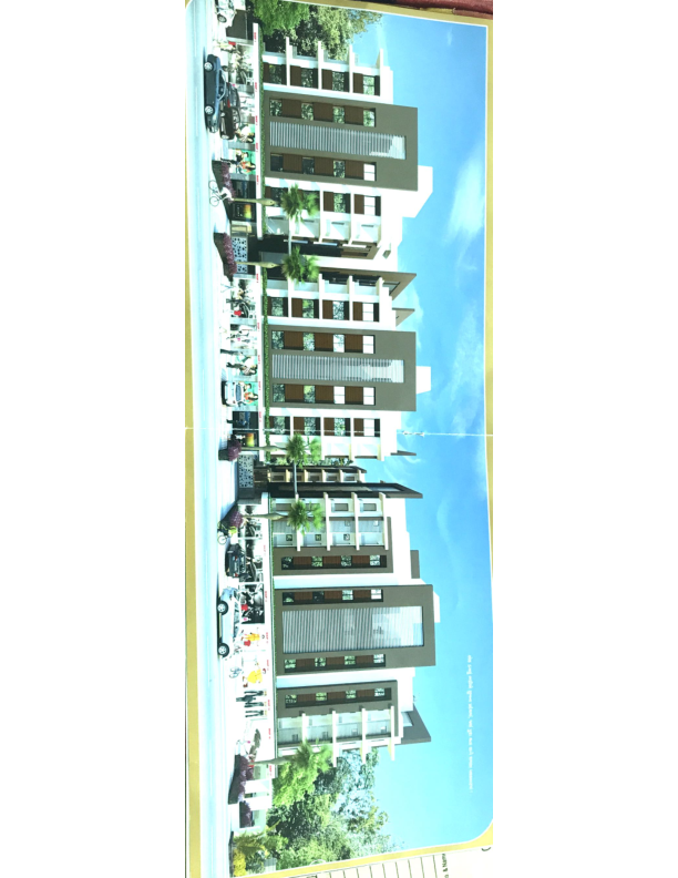 Project Photo