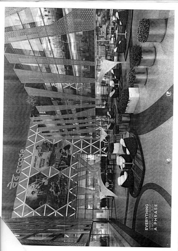 Project Photo