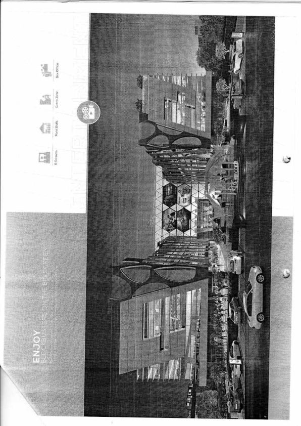 Project Photo