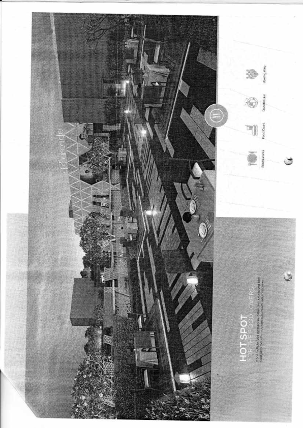 Project Photo
