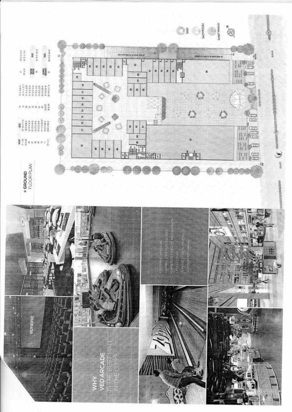 Project Photo