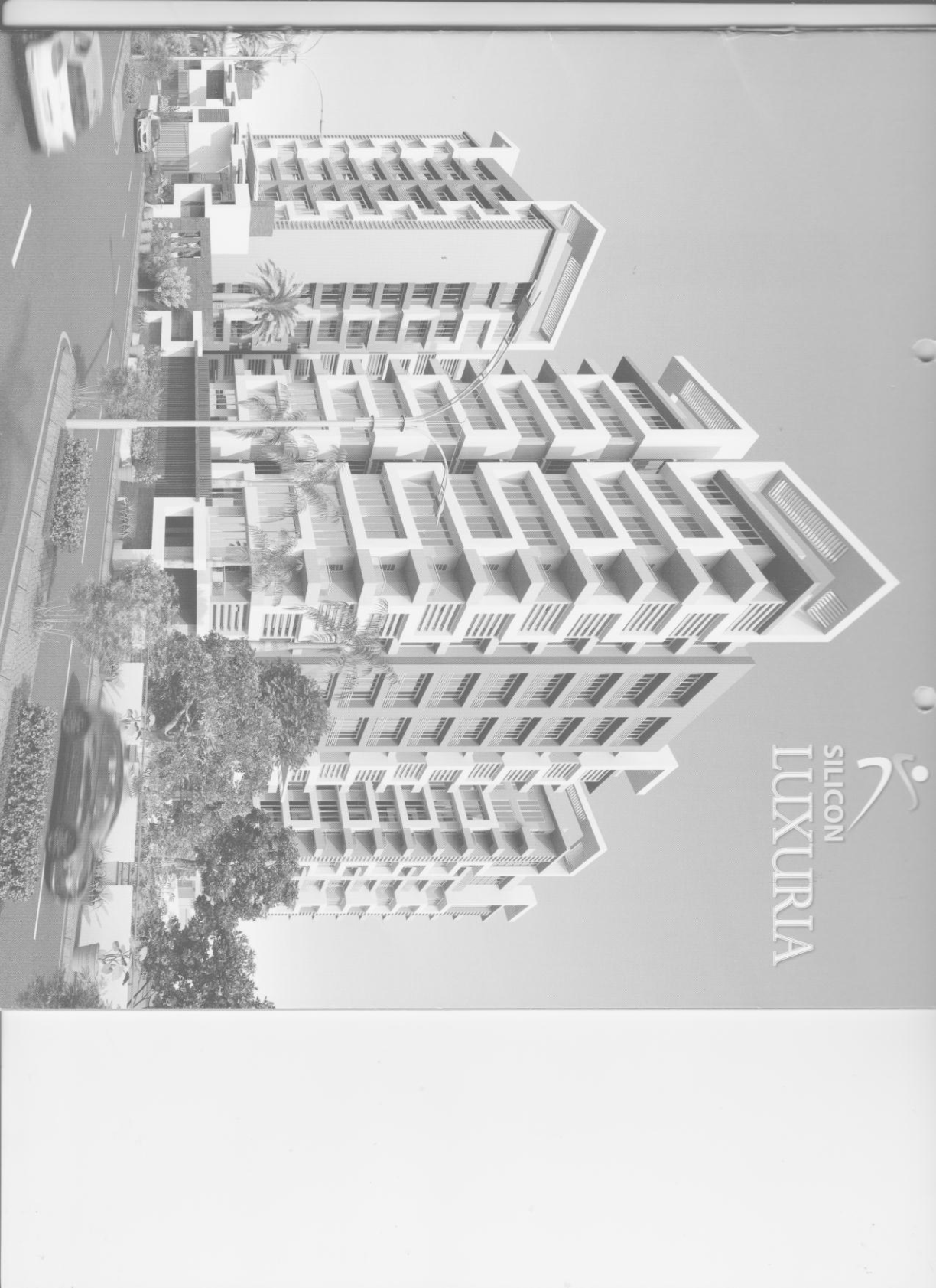Project Photo
