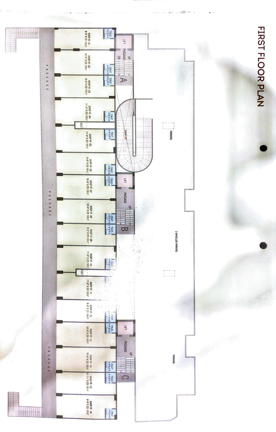 Project Photo