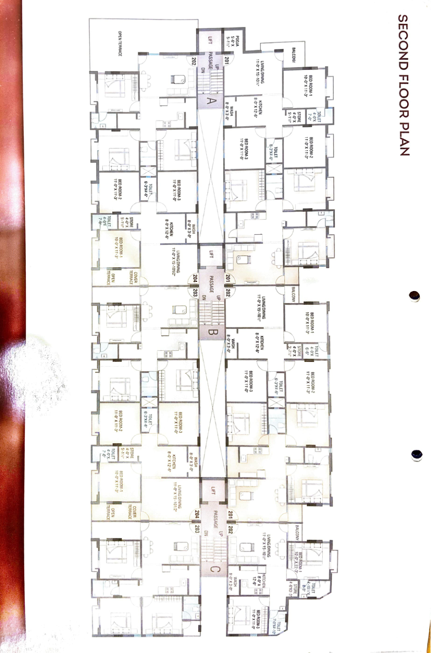 Project Photo