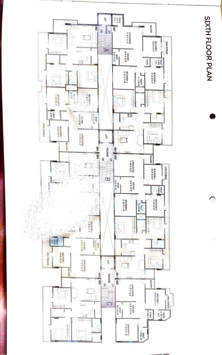 Project Photo