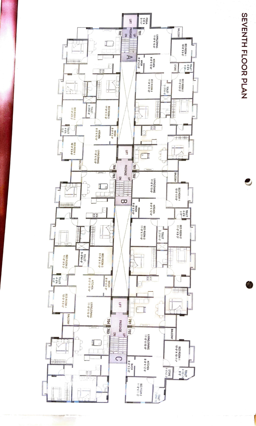 Project Photo