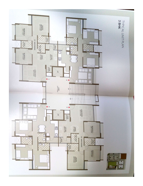 Project Photo