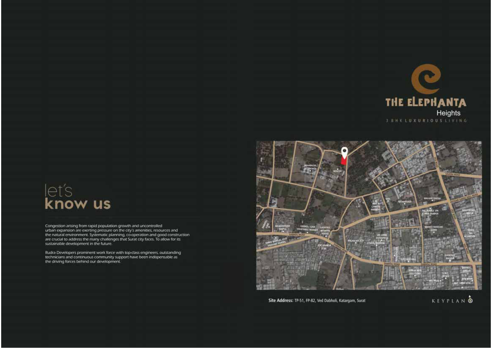Project Photo