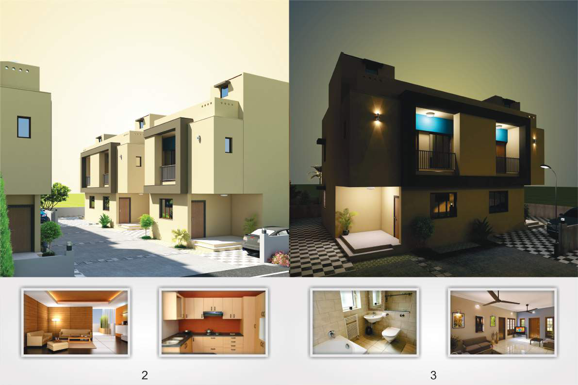 Project Photo