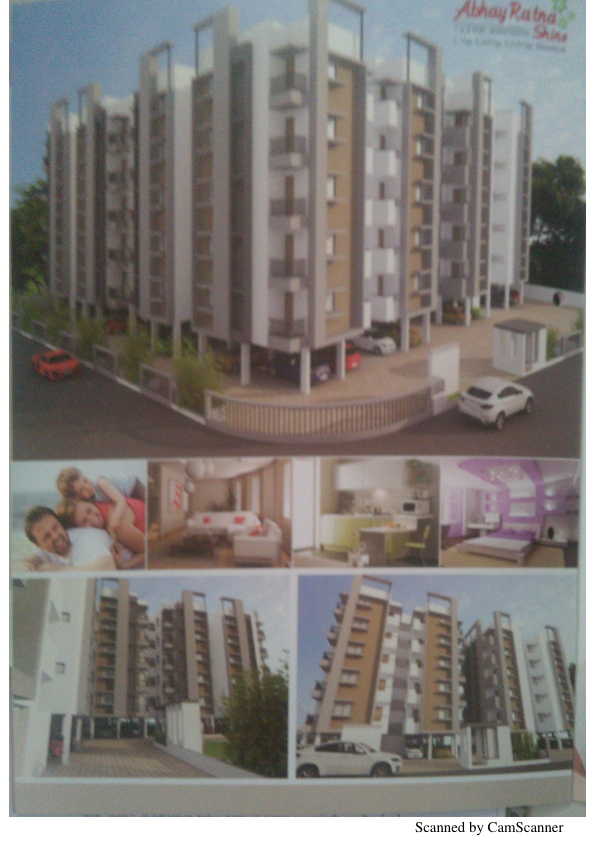 Project Photo