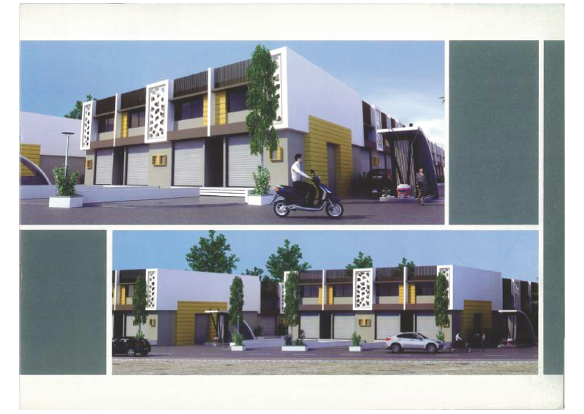 Project Photo