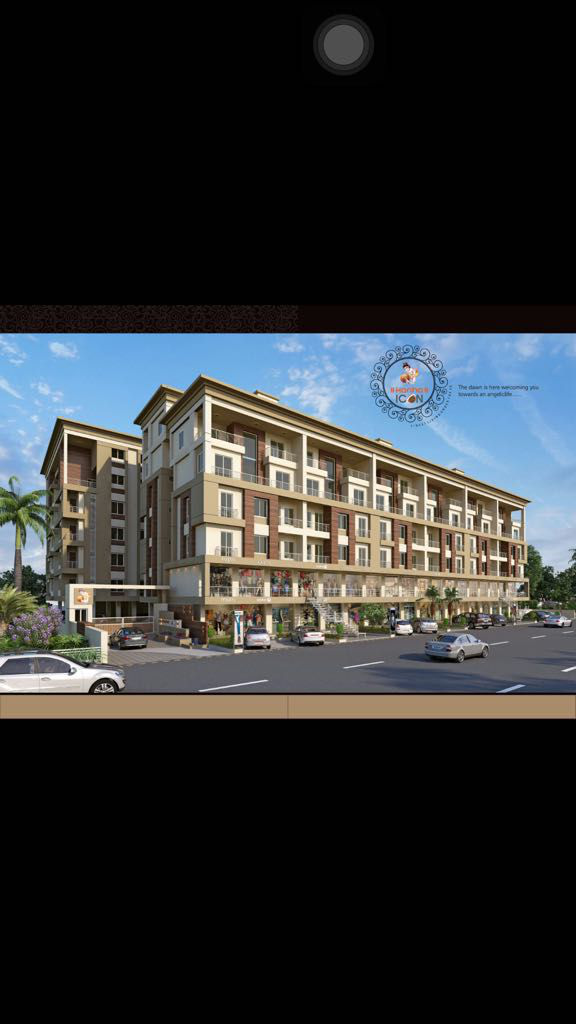 Project Photo