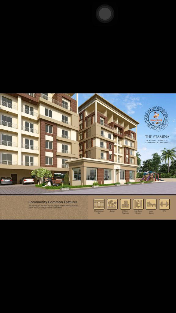 Project Photo