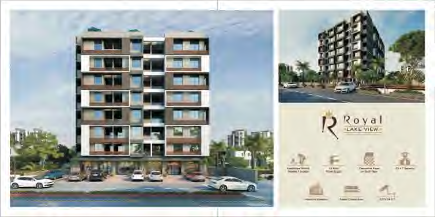 Project Photo