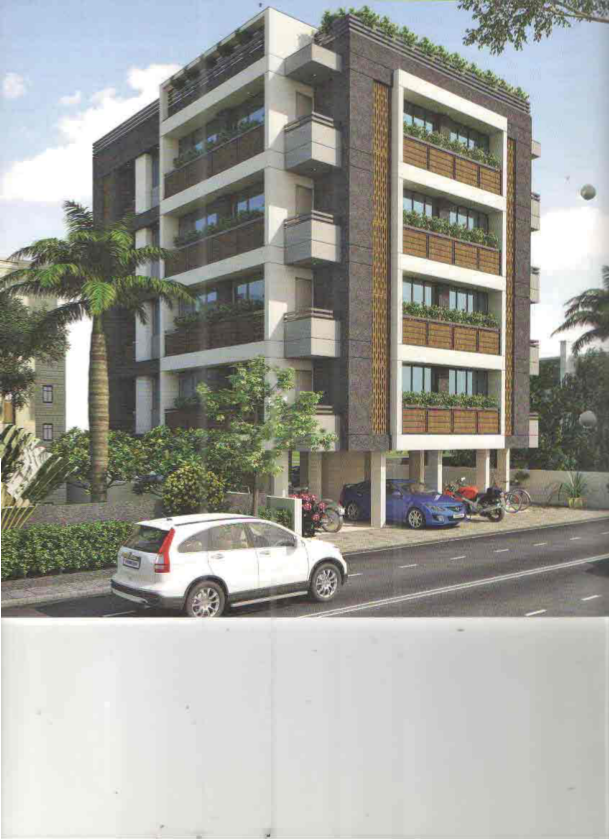 Project Photo