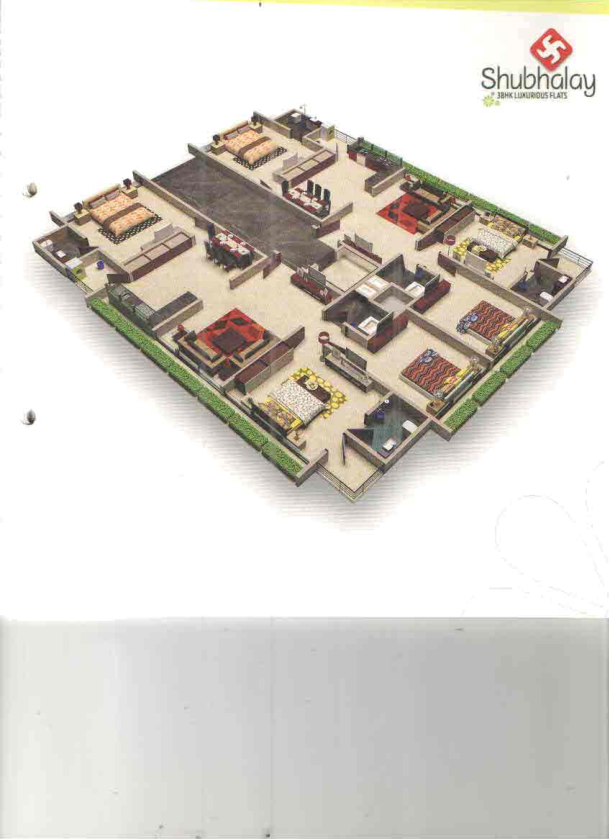Project Photo
