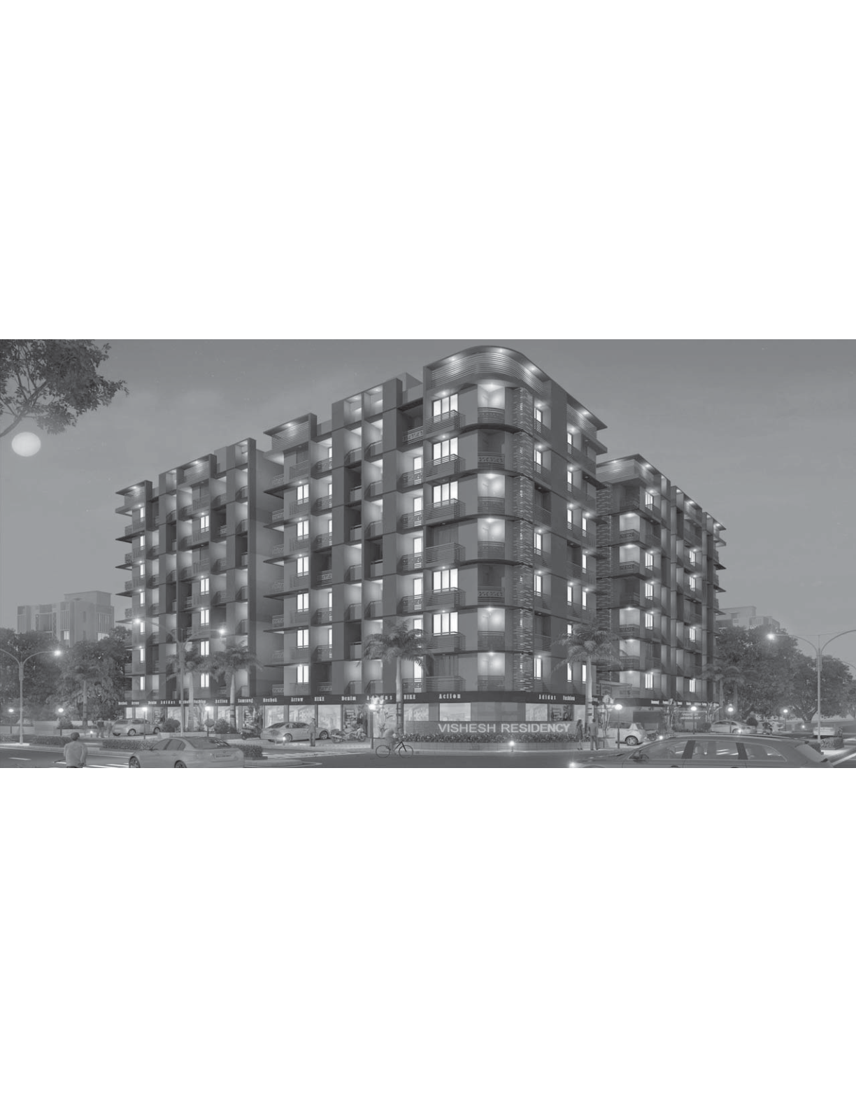 Project Photo