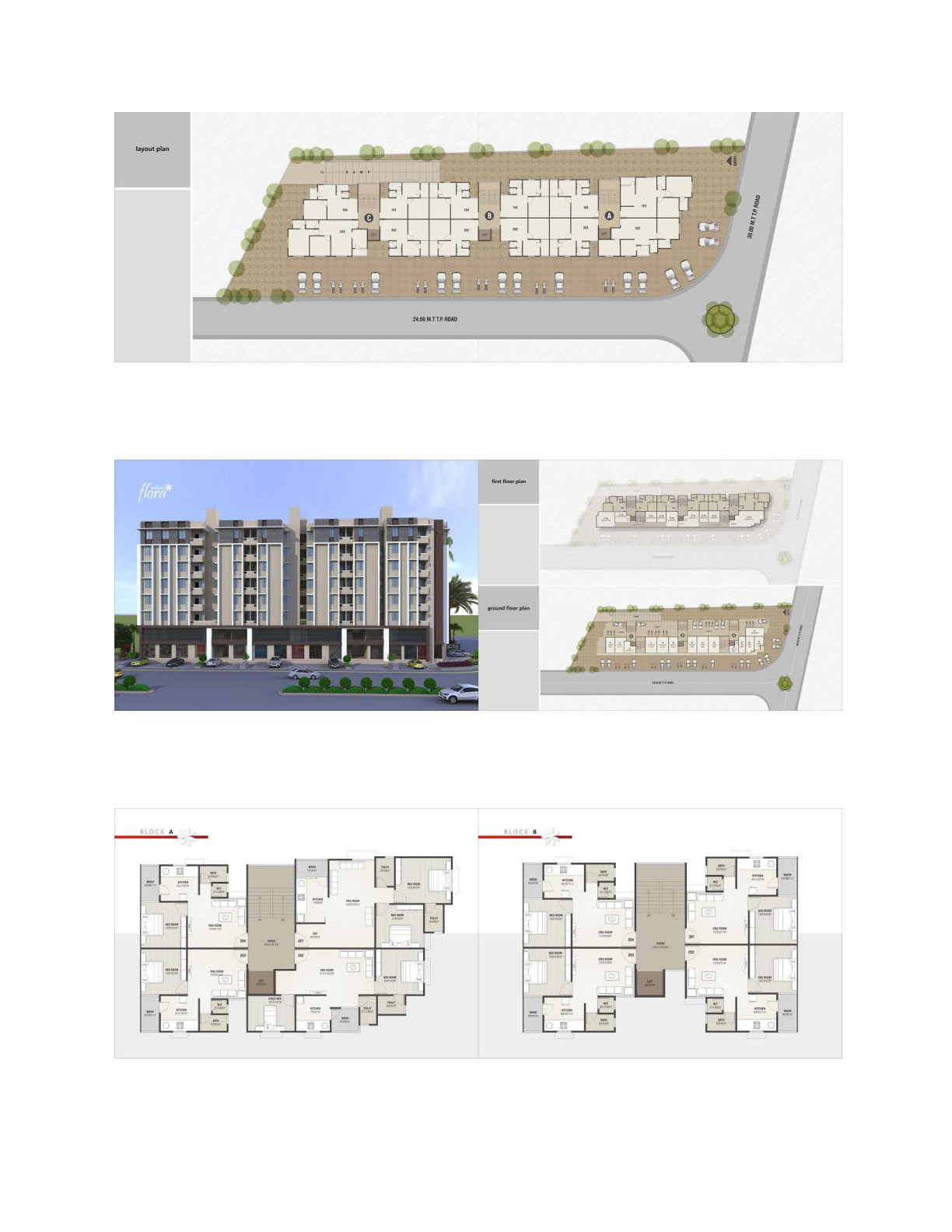Project Photo