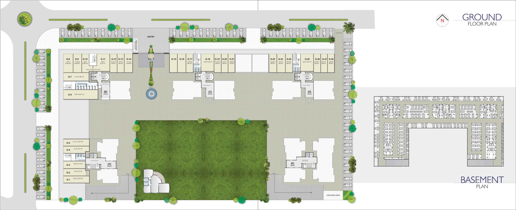 Project Photo