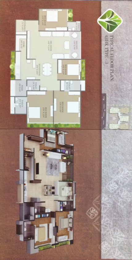 Project Photo
