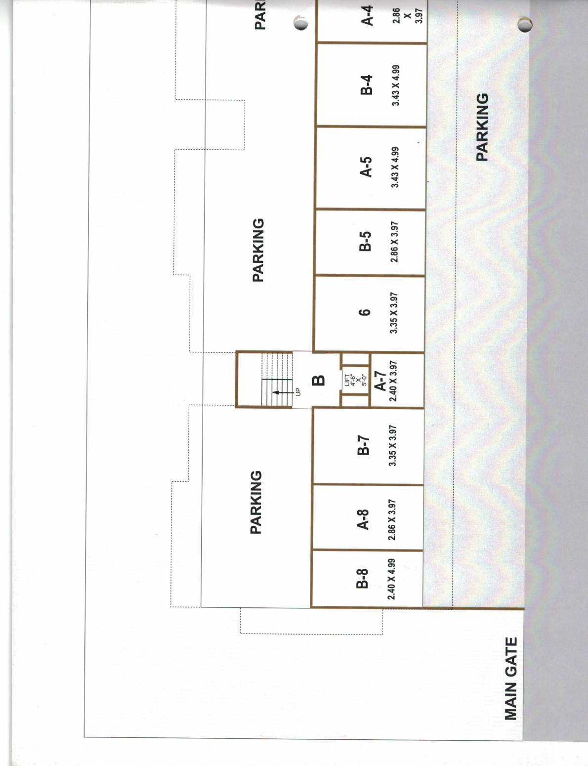 Project Photo