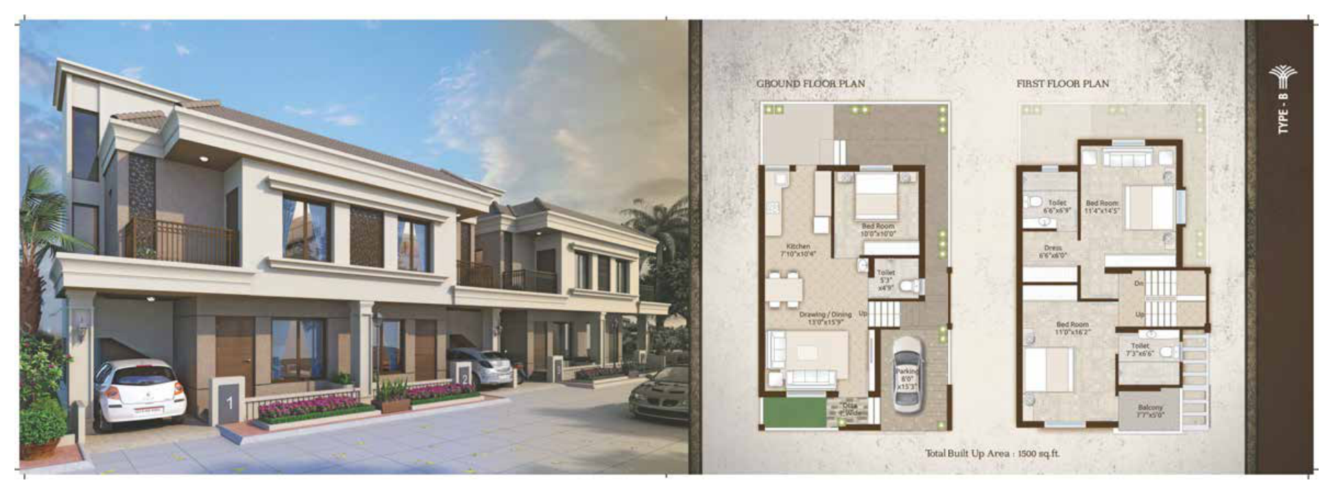 Project Photo