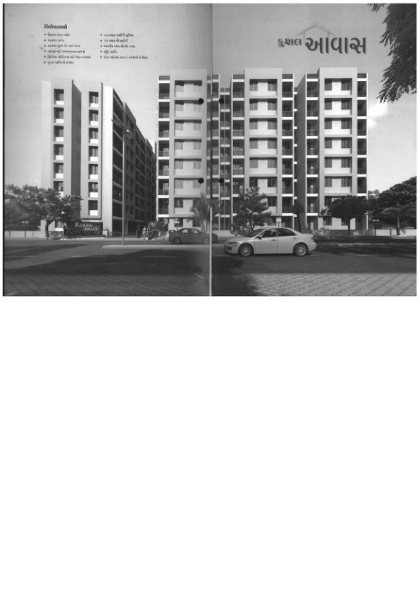 Project Photo