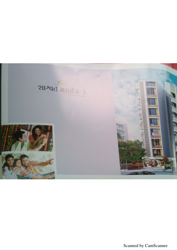 Project Photo