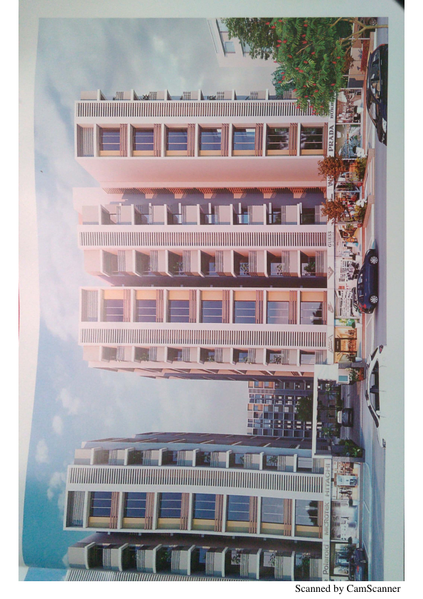 Project Photo