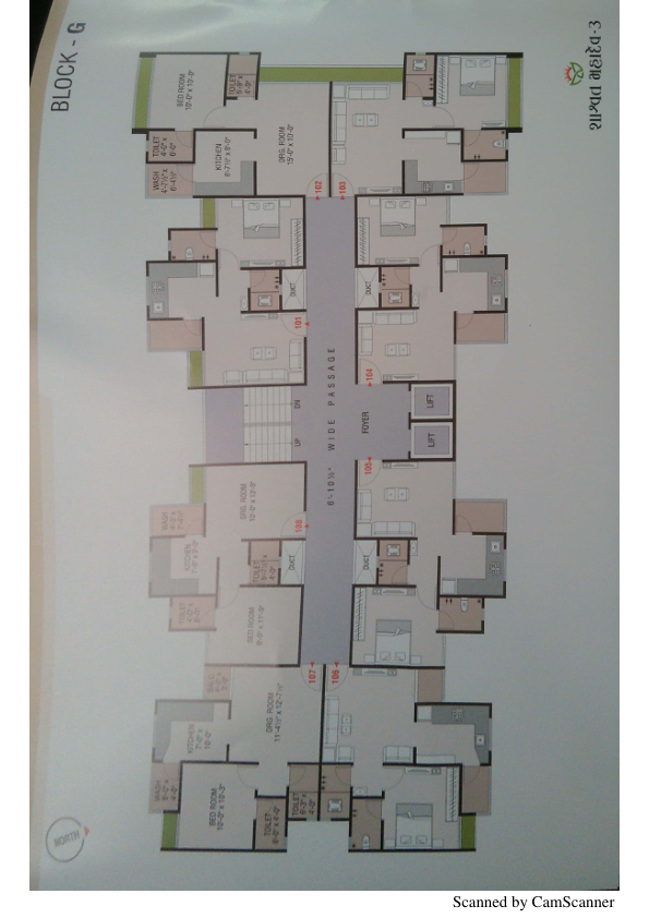 Project Photo