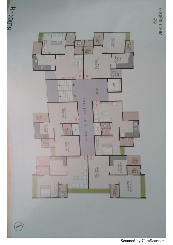 Project Photo