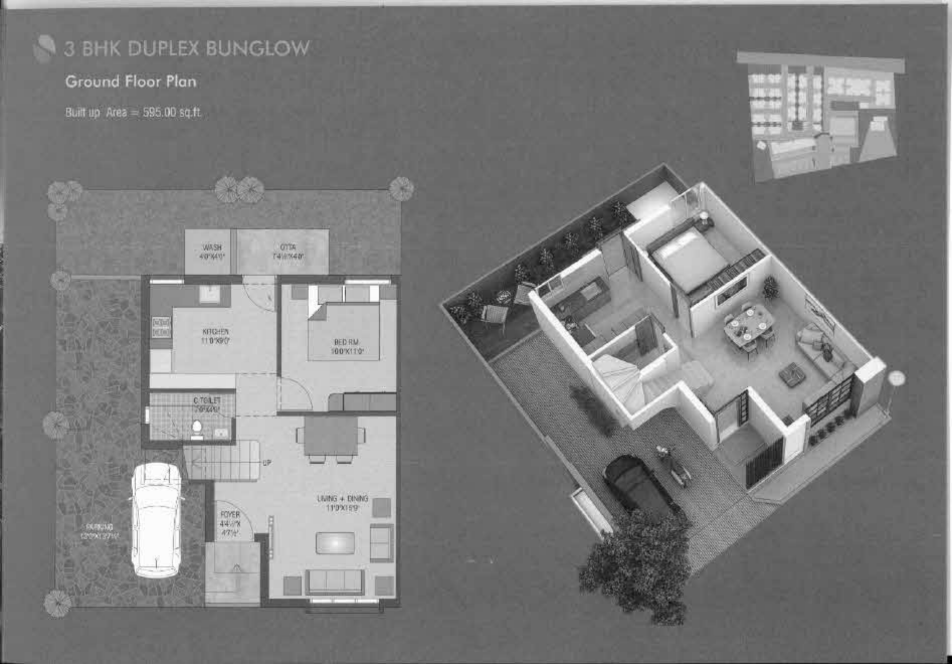 Project Photo