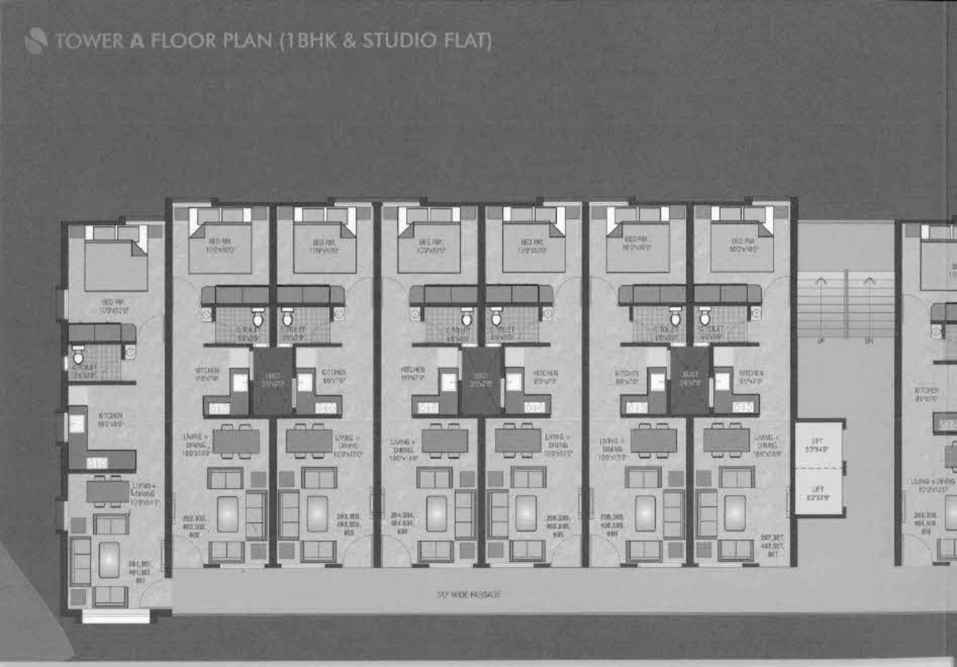 Project Photo