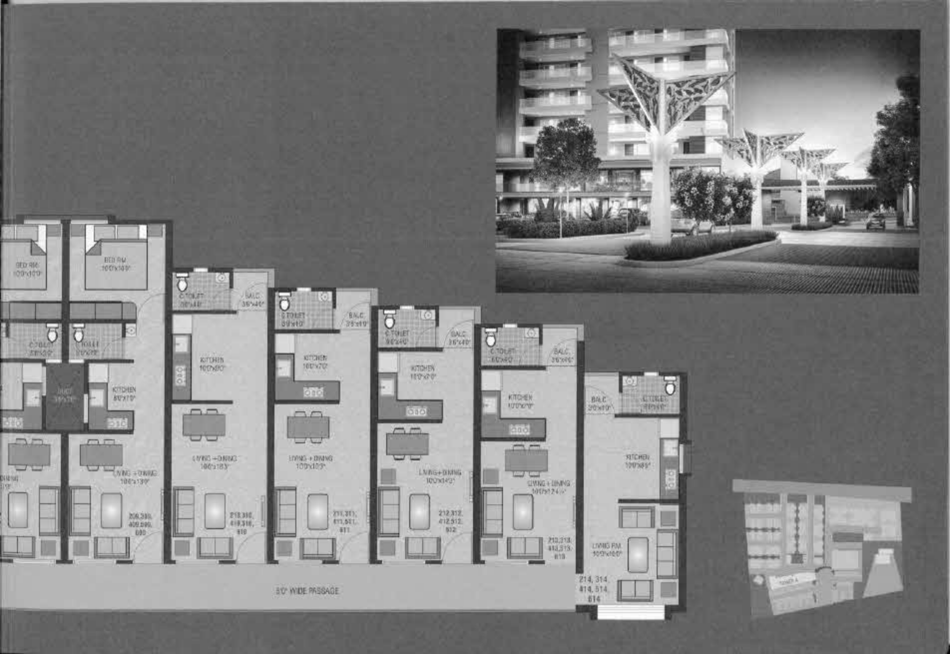 Project Photo