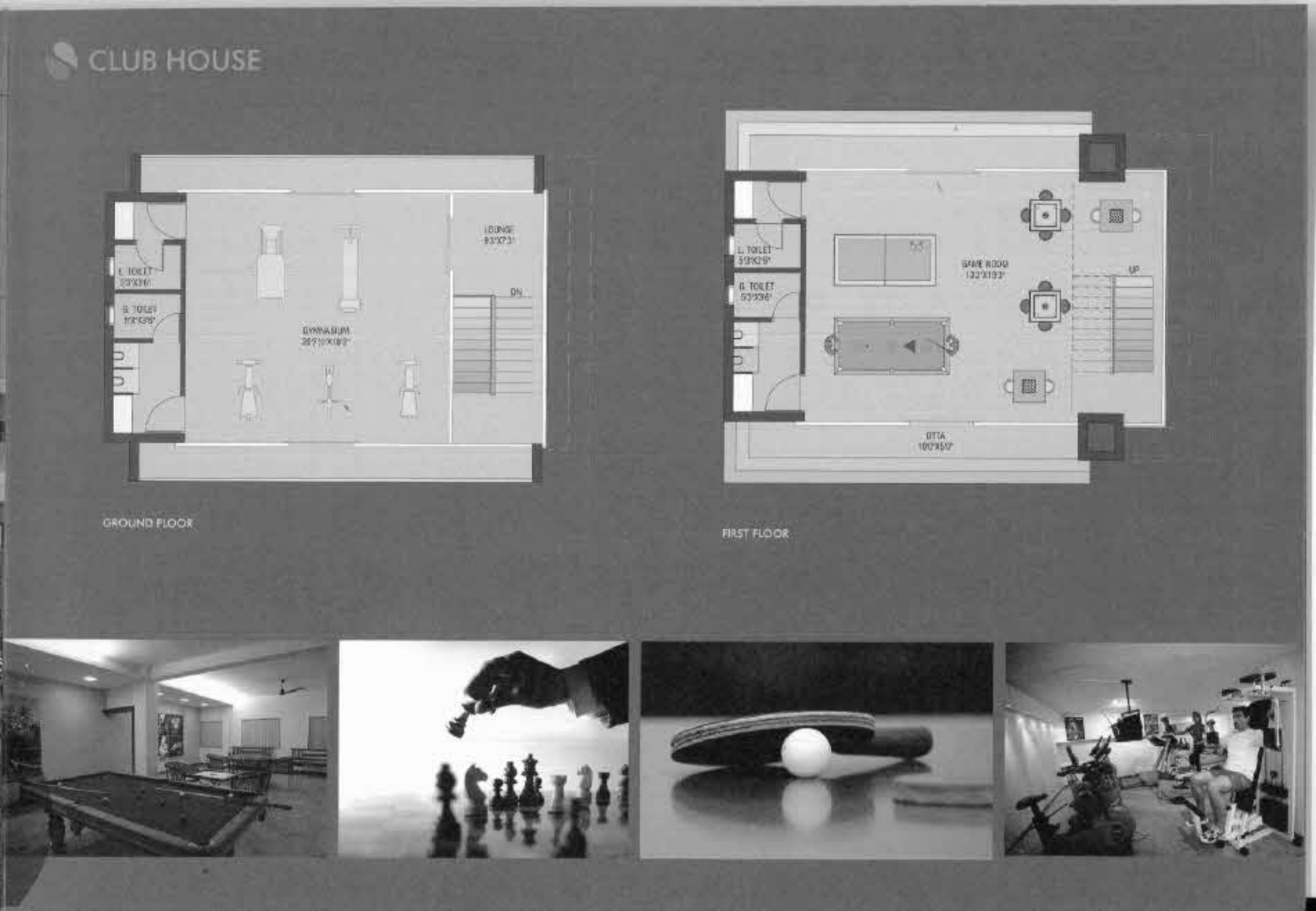 Project Photo