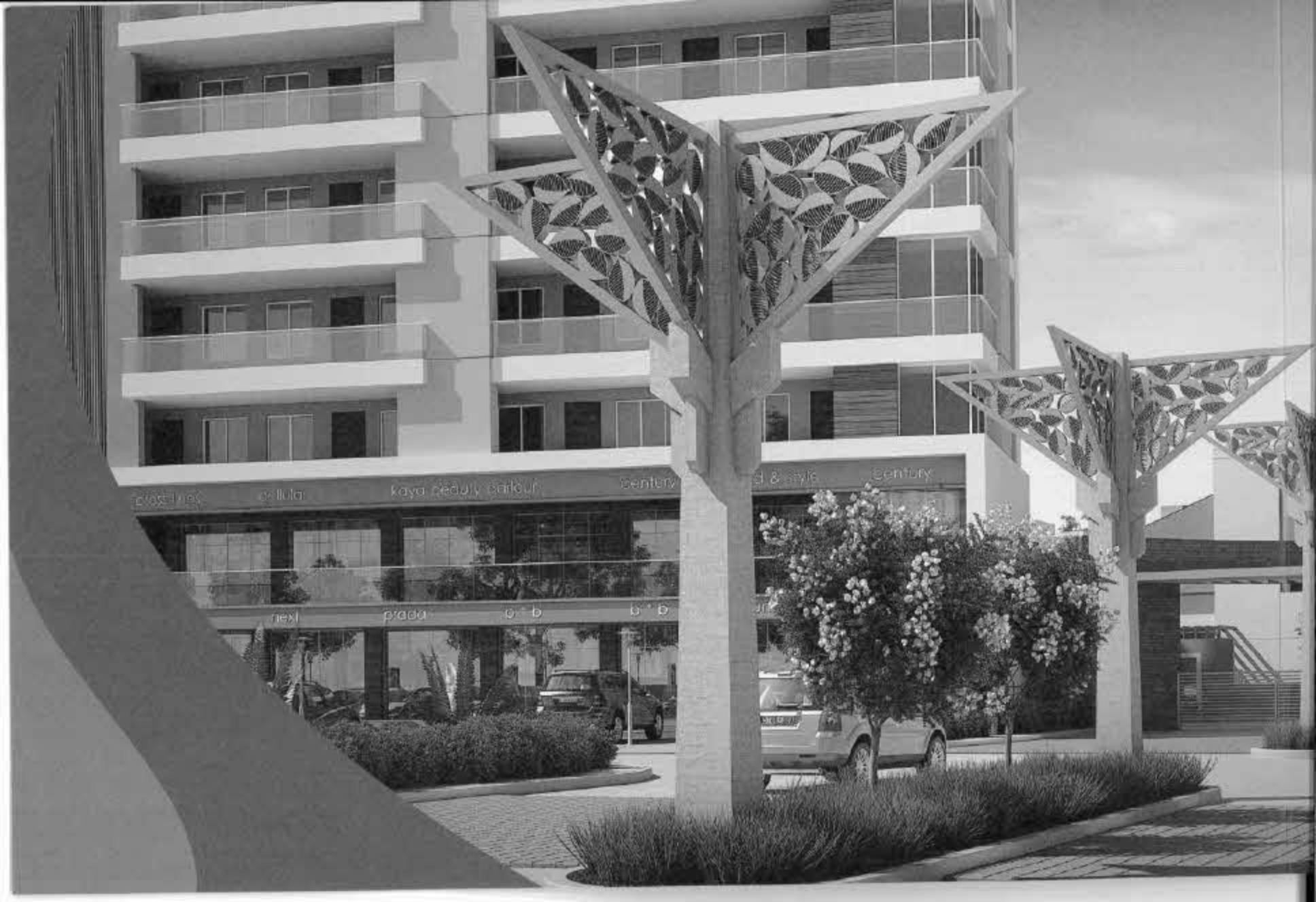 Project Photo