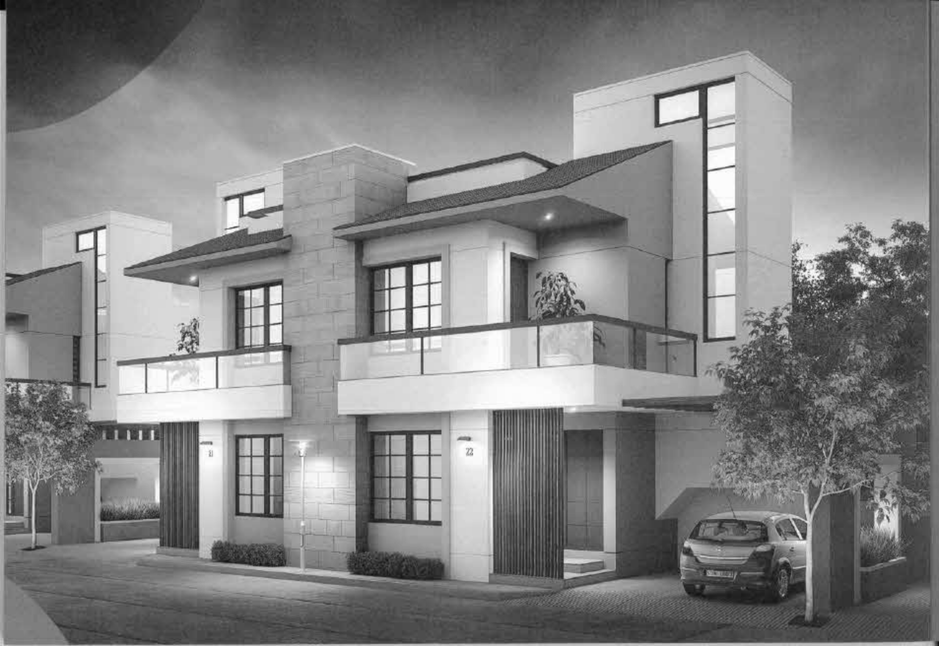 Project Photo