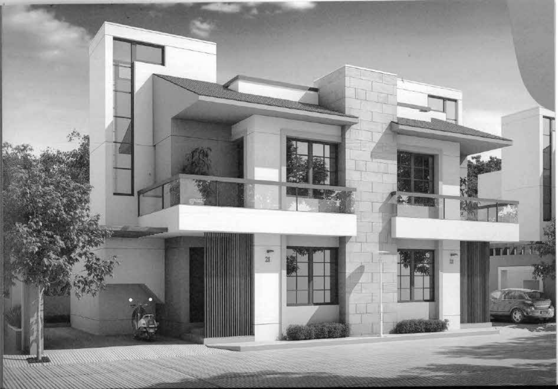 Project Photo