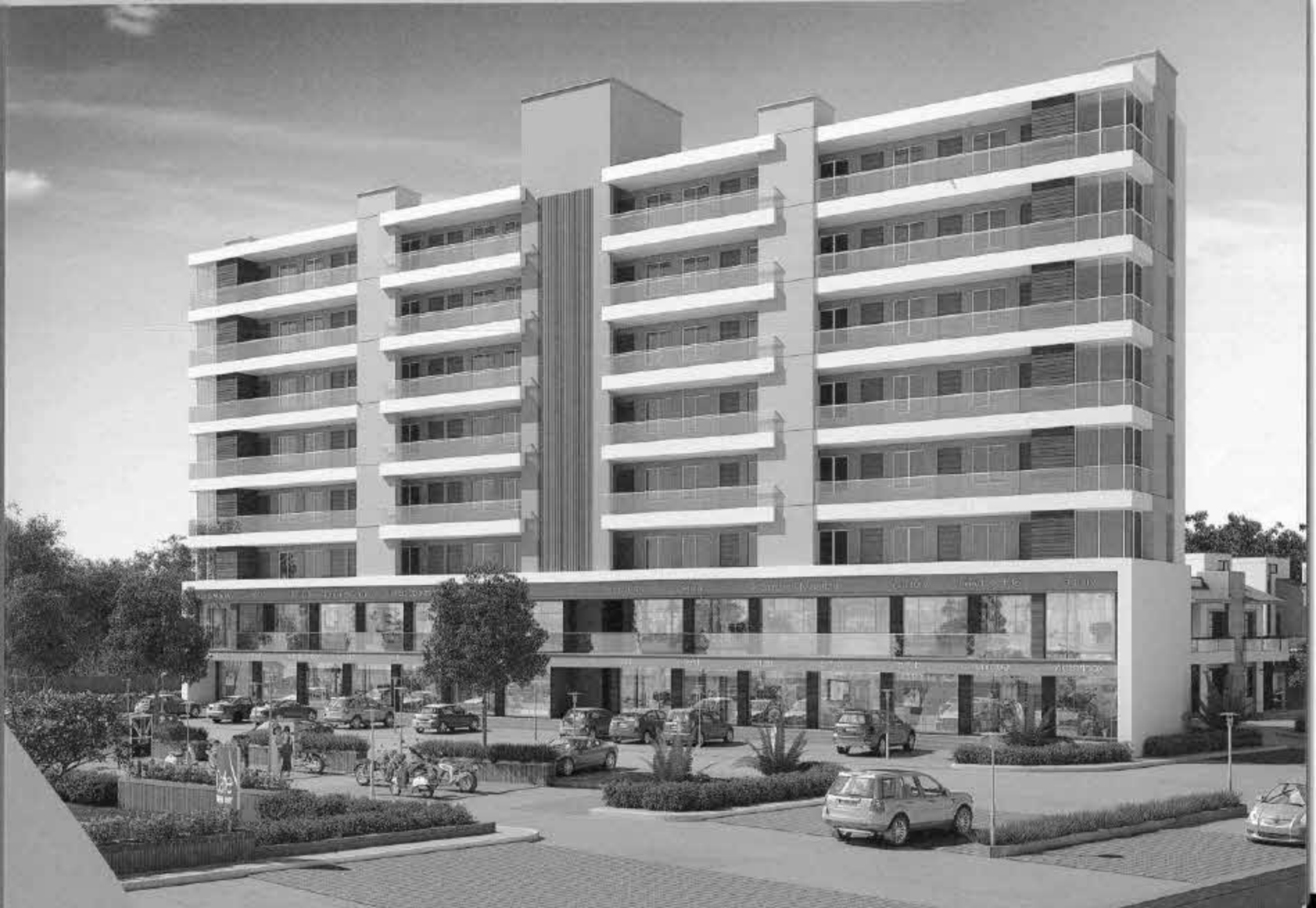 Project Photo