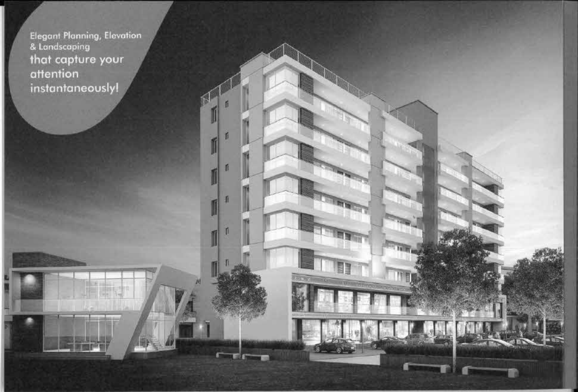 Project Photo