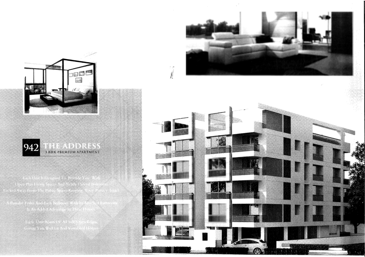 Project Photo