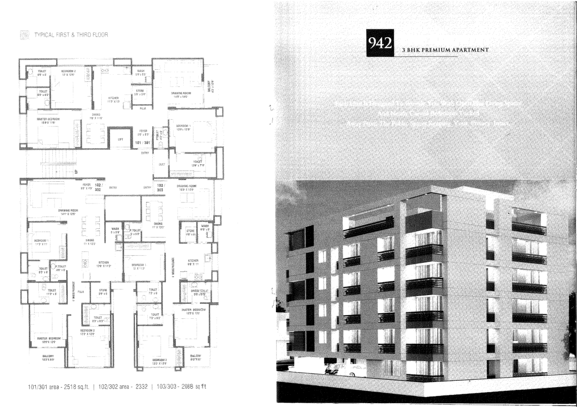 Project Photo