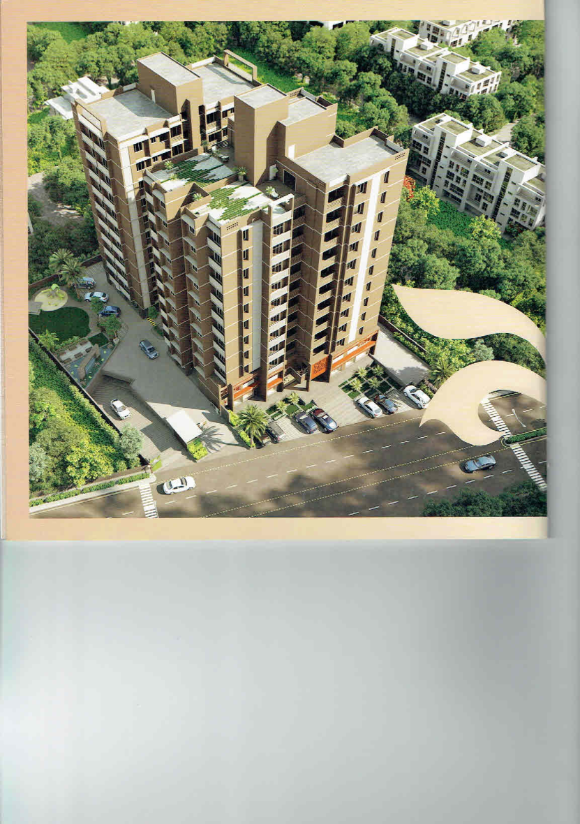 Project Photo